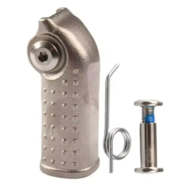 Motorcycle CNC Gear Shift Lever Shift Head For EXC EXC-F SX SX-F 125 150 250 300 350 450 500 For