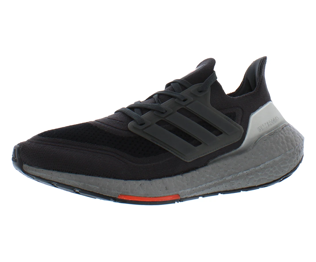

Adidas Ultraboost 21 Mens Shoes