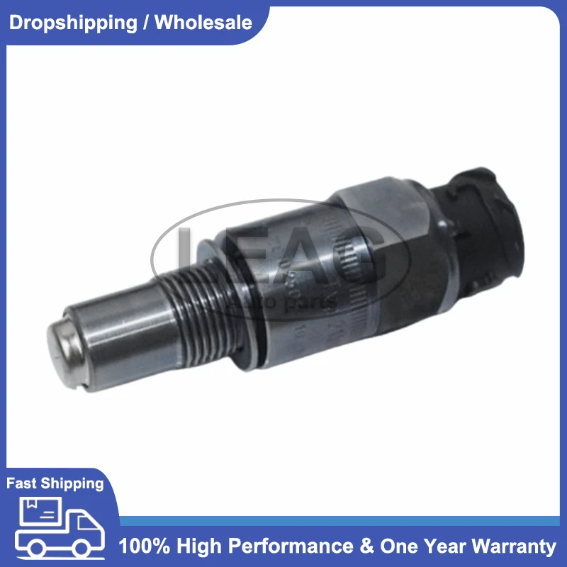 

Car Speed Sensor for Siemens VDO 215920102501 1809340 81259020548 504021454 20520370 A0025403517 0145422617 0501210857 503355686