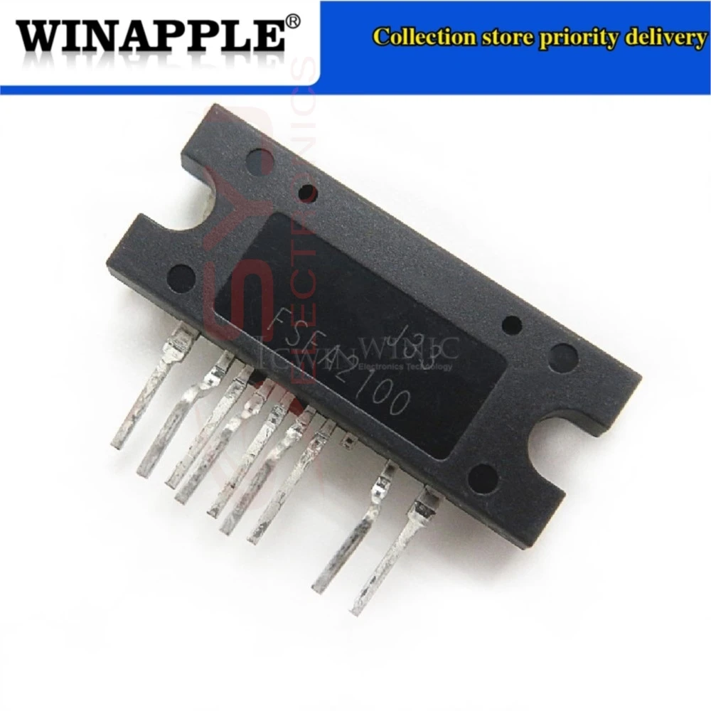 FSFR2100RB FSFR2100 FSFR2100U FSFR2100 FSFA2100 2100 FSFR1600L FSFR1600 ZIP-9