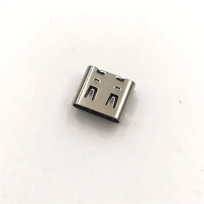 Port de prise Stabiliser Durable, Transfert Rapide Pratique Gadgets de Jeu, Poignée de Charge Argent Efficace, Coordinateur de Jeu, Chargeur