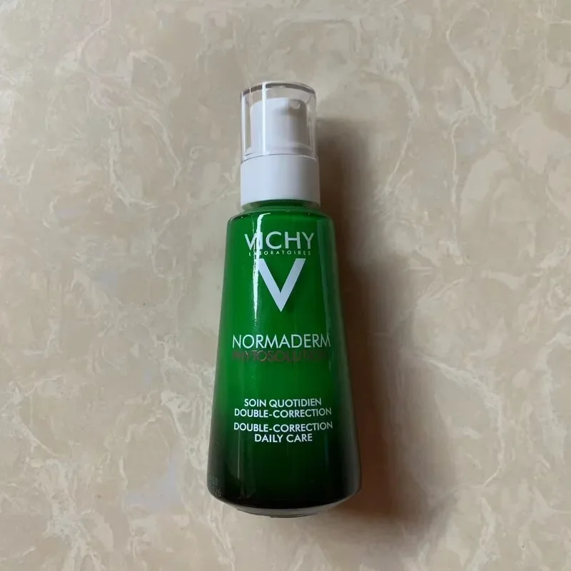 イウェイ エッセンス クリーム クレンジング、保湿、除去、オイルコントロール、美白、ニキビ跡ケア 50ML