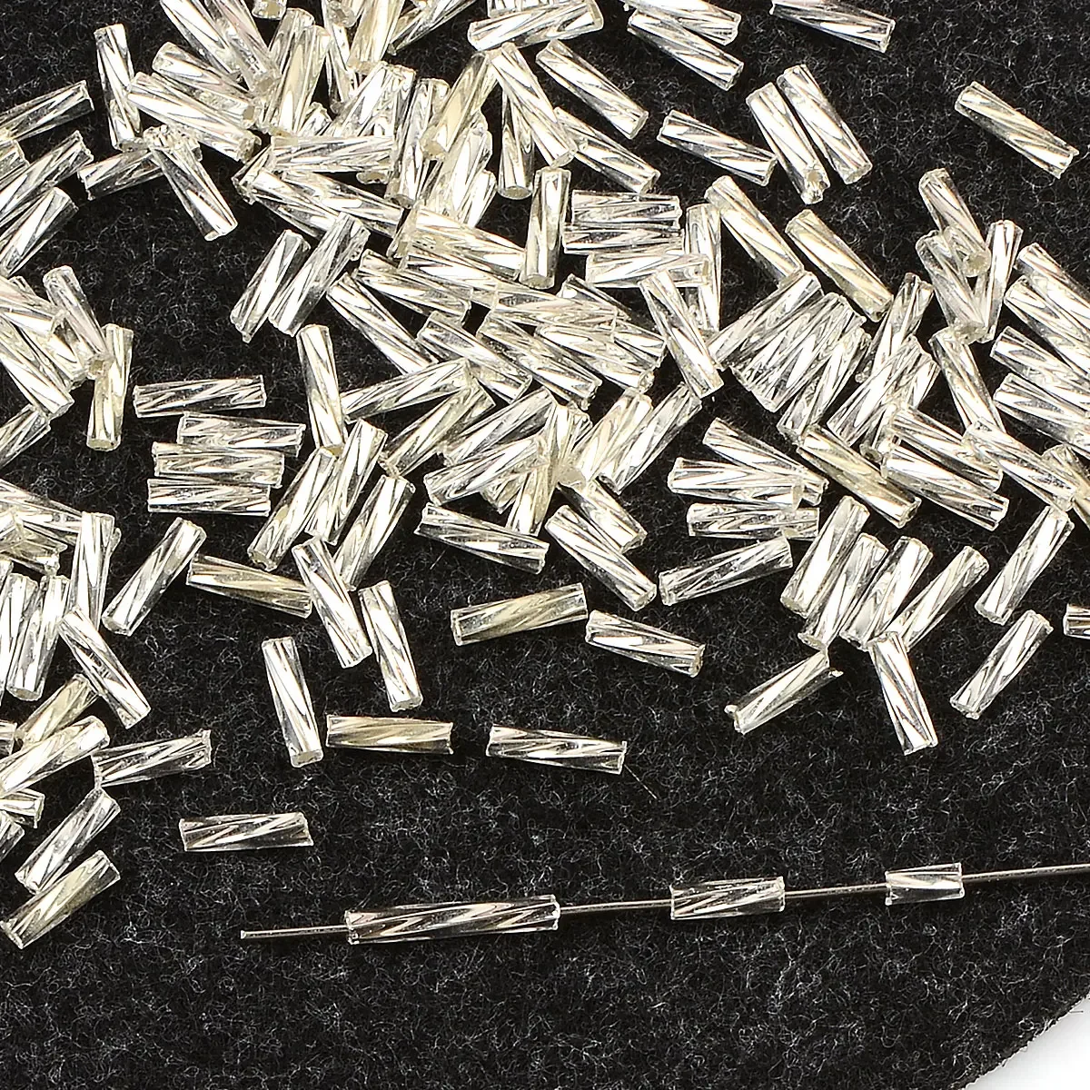 20G 0.4Cm/0.65Cm/1.… - image