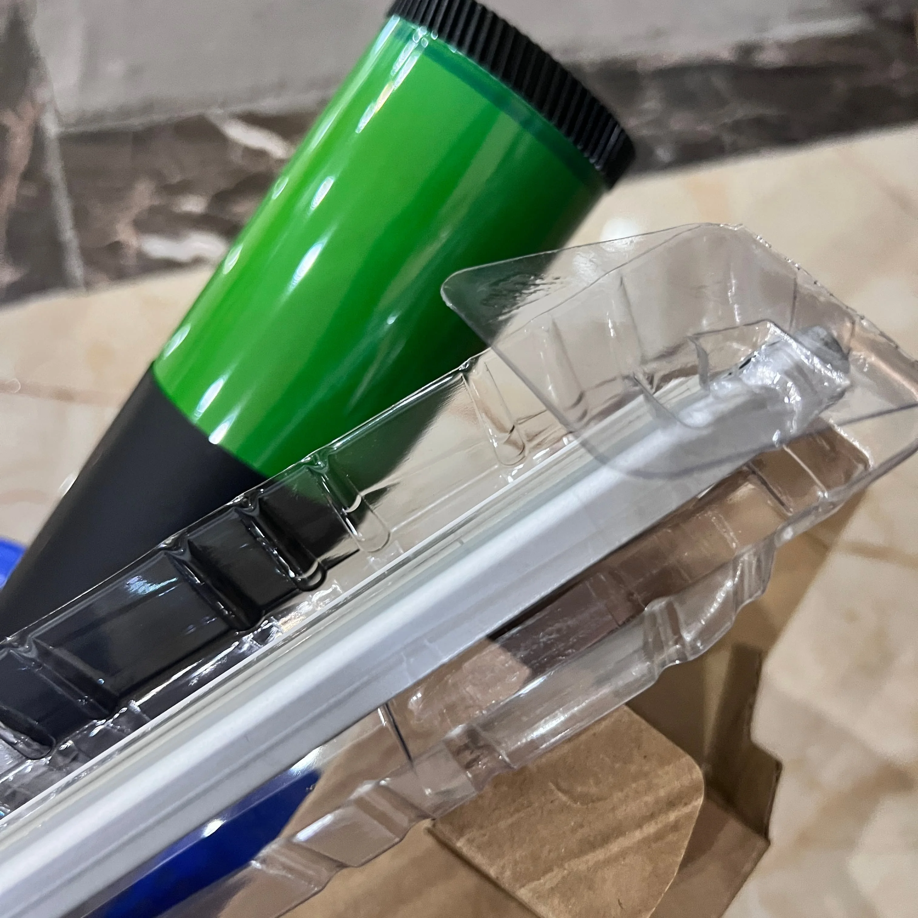 

1Set D074-9510 Tambour OPC Drum For Ricoh MPC6502 8002 Pro C651 C751 C5100 5110 C7502 C752 D135-9510 Drum Cleaning Blade