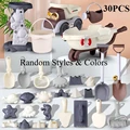 30pcs