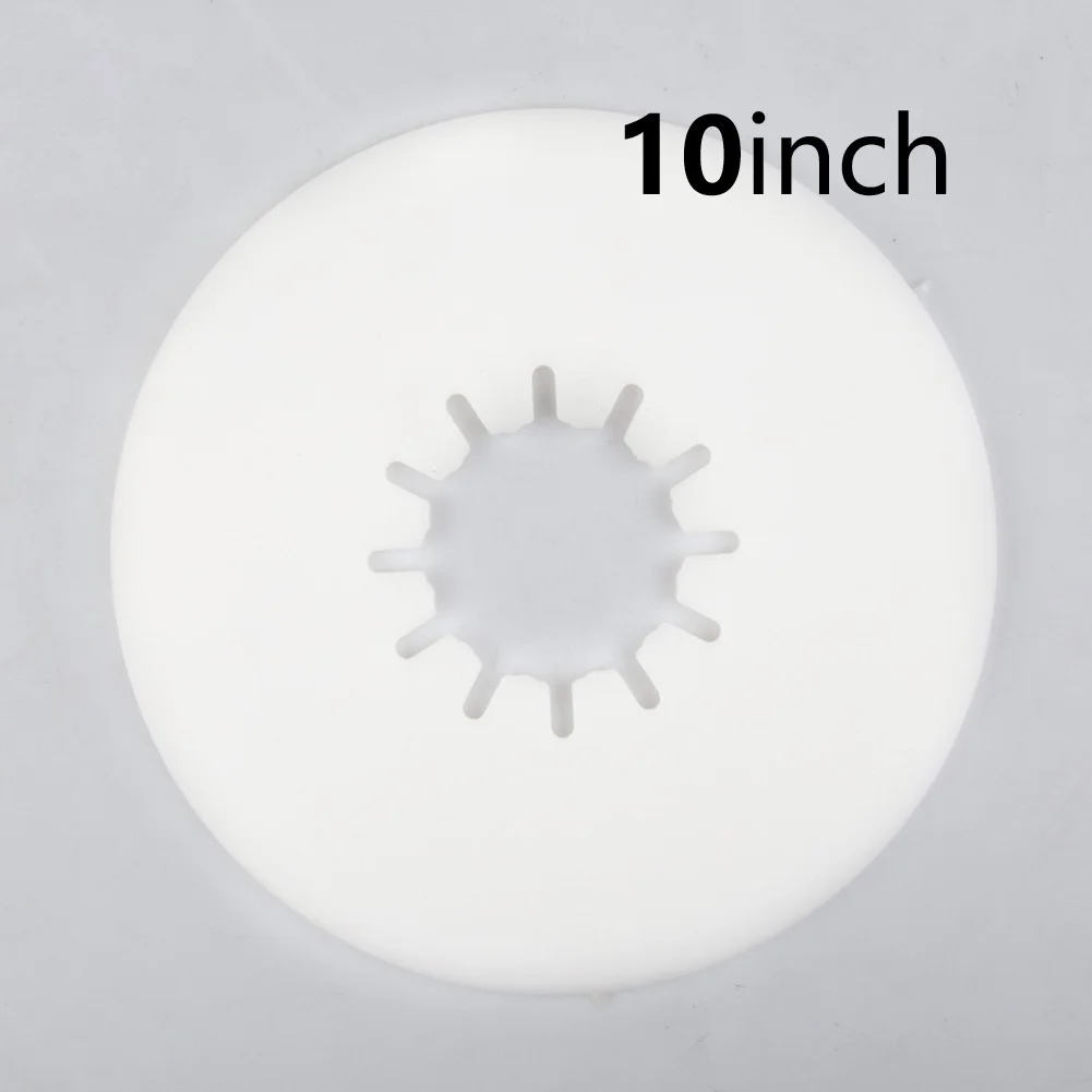 

Использование кемпера Никаких больше Смазочная пластина Установка смазочной пластины для сцепки кемпера Легкая дополнительная защита Высокопрочный полиэтилен