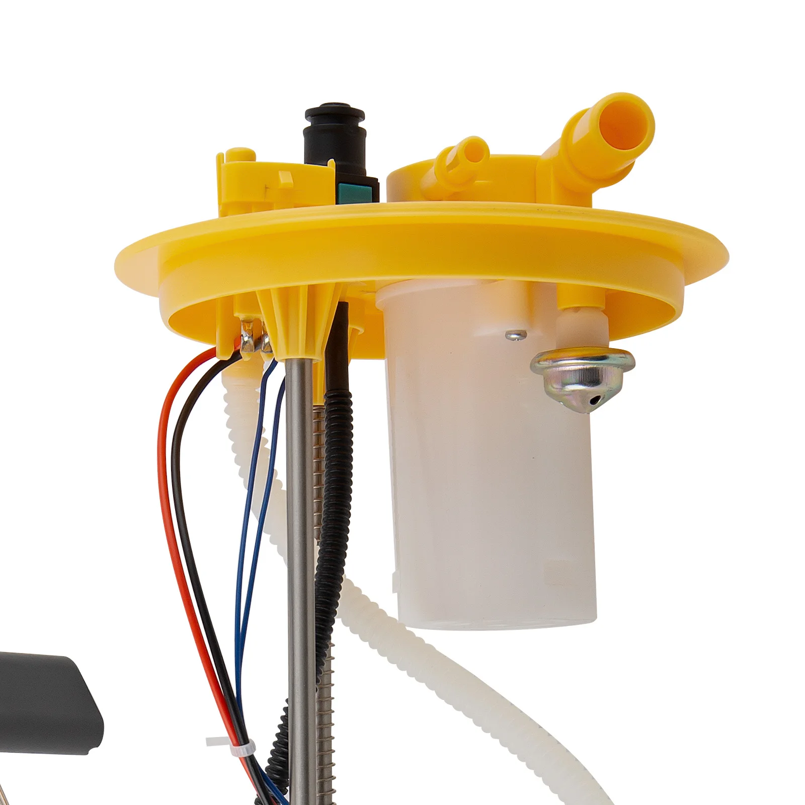 Modulo pompa carburante elettrica per Dodge Ram ProMaster 2500/3500 2014-2021 68210305AC