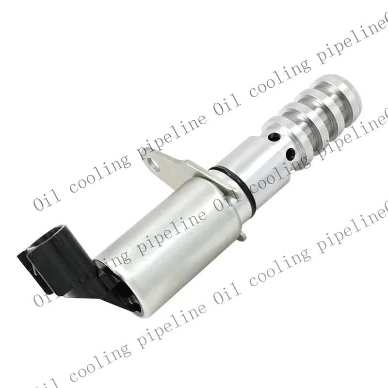 A+ VVT Variable Valve Timing Solenoid Actuator For Chevy GMC Hummer Isuzu 12615873