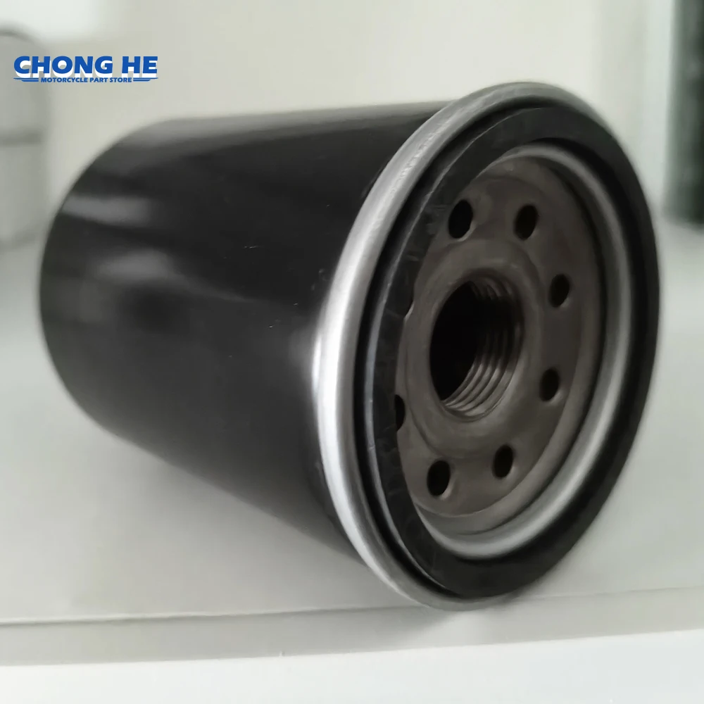 Oil Filter For Polaris 570 Ace EFI 2016-2019 570 Ace EFI PS HD 600 Sportsman Twin built after 10/2/03 700 Sportsman Twin X2 EFI