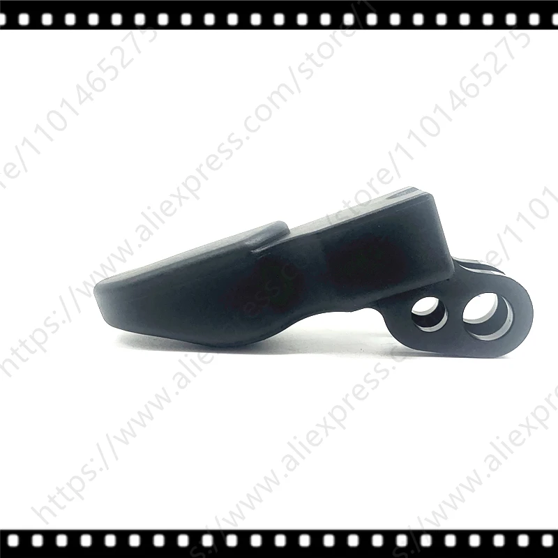 Palanca de bloqueo para DEWALT DW713 DW713XPS DW716 DW716E DW716XPS Sierra de inglete