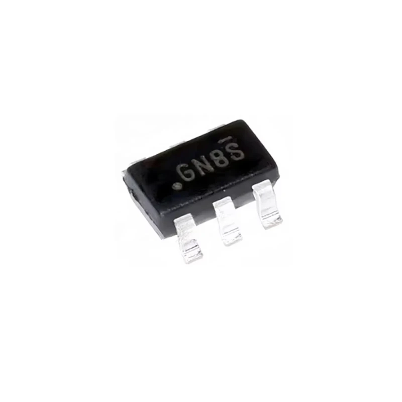 BL8033CB6TR SOT-23-6 Brand New Original Factory