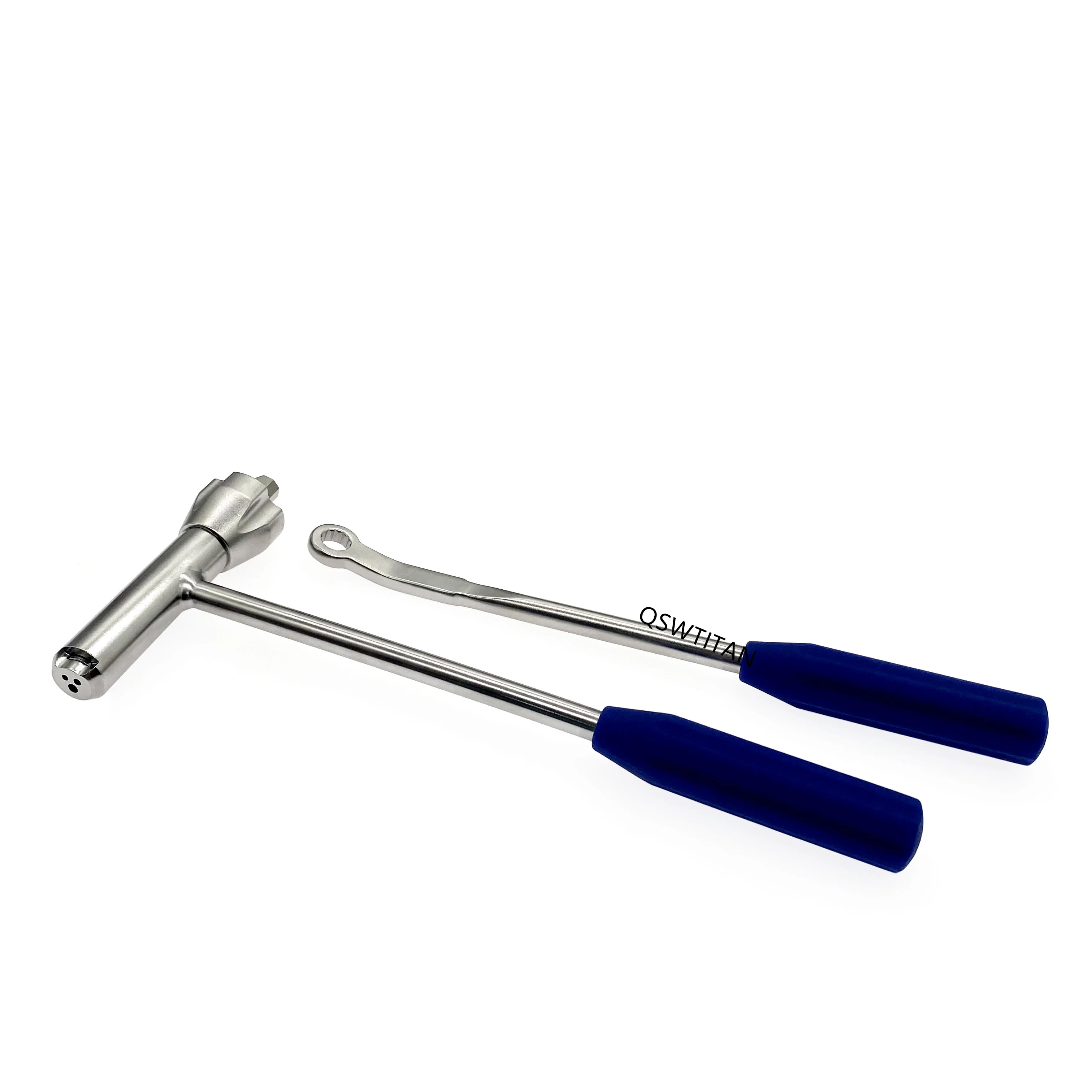 Rod Cutter for Spine surgery Instrument Stainless steel Cutter Bone Surgical Instruments