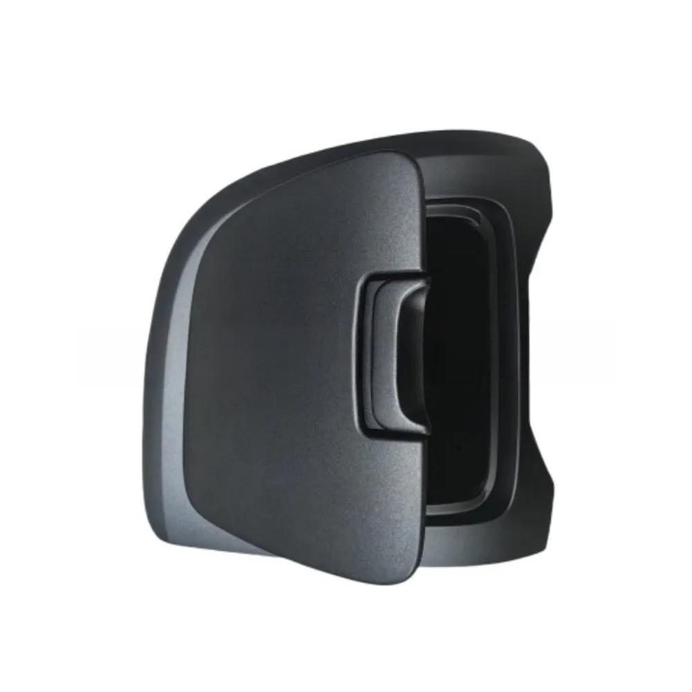 for Black Center Console Organizer Storage Box For Nissan Maxima Car Storage Box Perfect Match OEM Replacement High Reliability