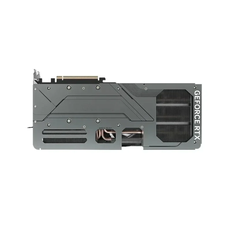 بطاقة فيديو للألعاب RTX 4080 SUPER GAMING OC 16G من المصنع الأصلي الجديد جيجابايت GeForce #6