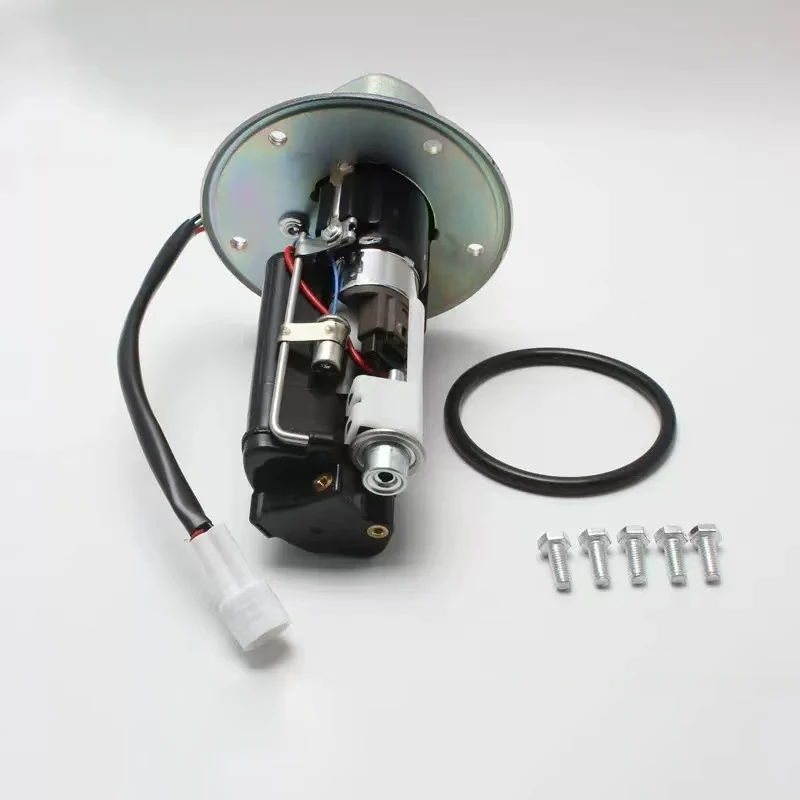 15100-35F30 1510035F30 Fuel Pump Assembly for Suzuki GSXR1000 GSXR1000Z SV650 SV1000 2003-07 UC-T30SU14