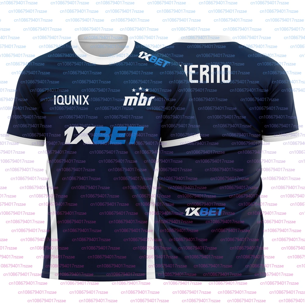 Thumbnail 4 - #27 Sports Uniforms Comparison Guide