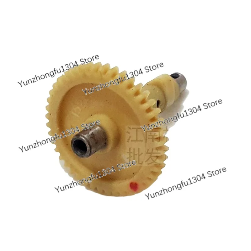 Vertical 1kW Gasoline Generator Accessories 2-Inch Pump Harvest Thresher 152f 154f Camshaft Assembly