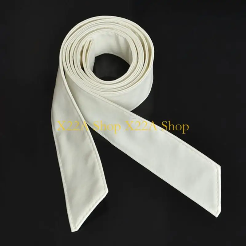 فريدة من نوع