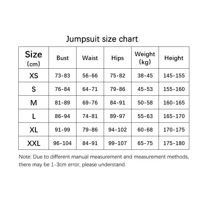 2025 11 Anime donna tuta collant DVA gioco costume Zentai parrucca puntelli cosplay tuta per cuffie D. va cos festa di Halloween c