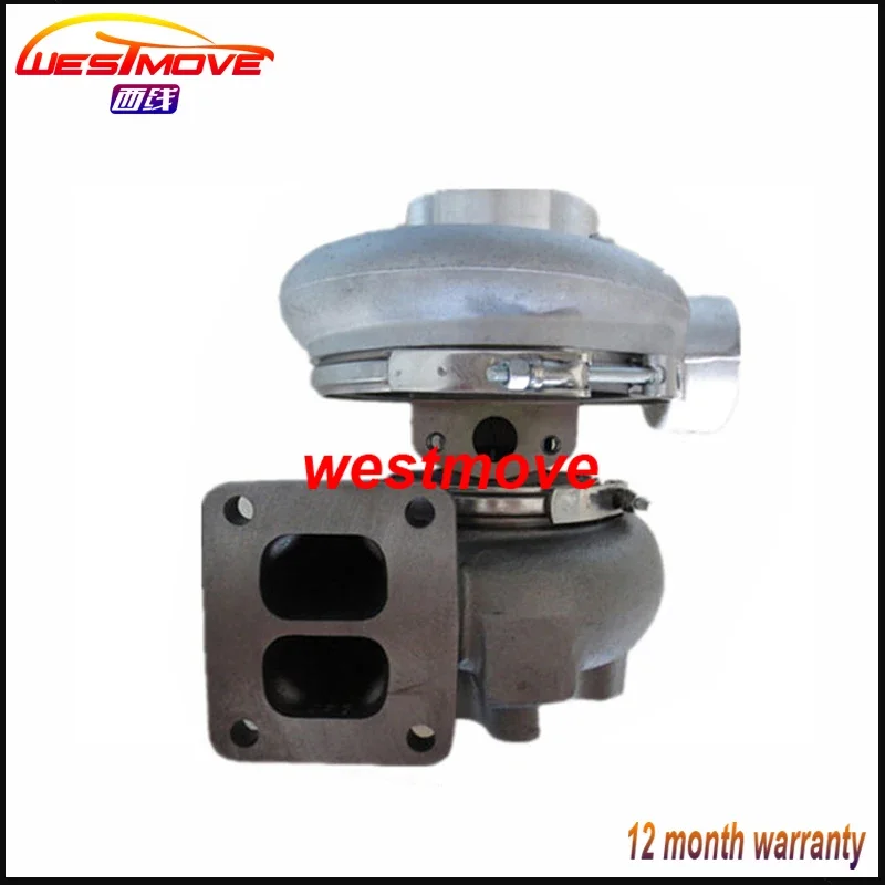 TA4513 turbo 865812 452075 452075-5001S 452075-0006 452075-0001  turbocharger for Volvo Penta Marine Engine : TWD103OME