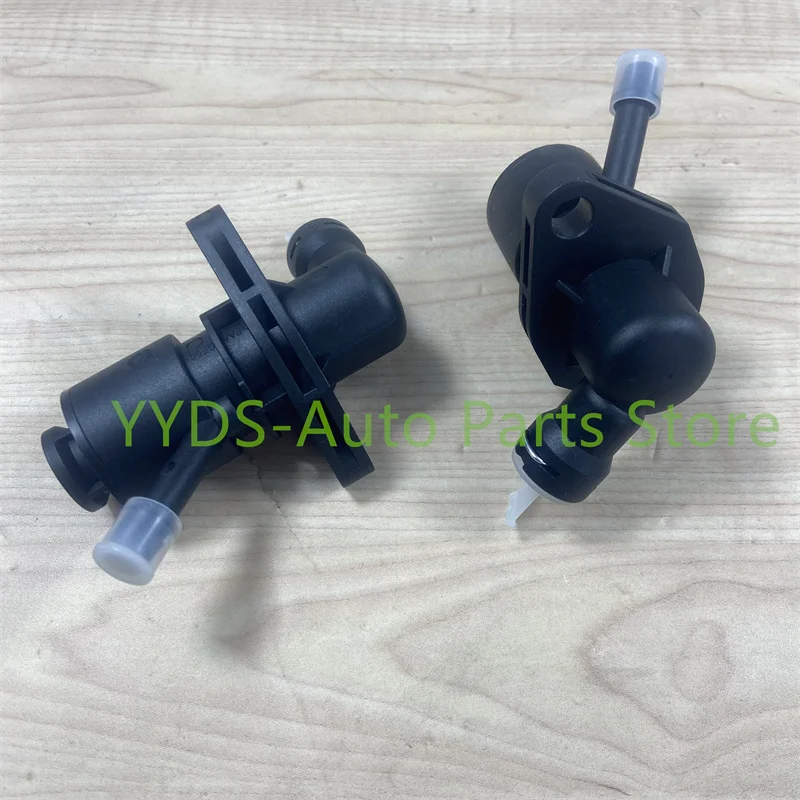 

10X Easytronic Hydraulic Pumps Module Durashift ORIGINAL G1D500201 For Opel Zafira B Corsa Meriva A Vauxhall Astra 1853328