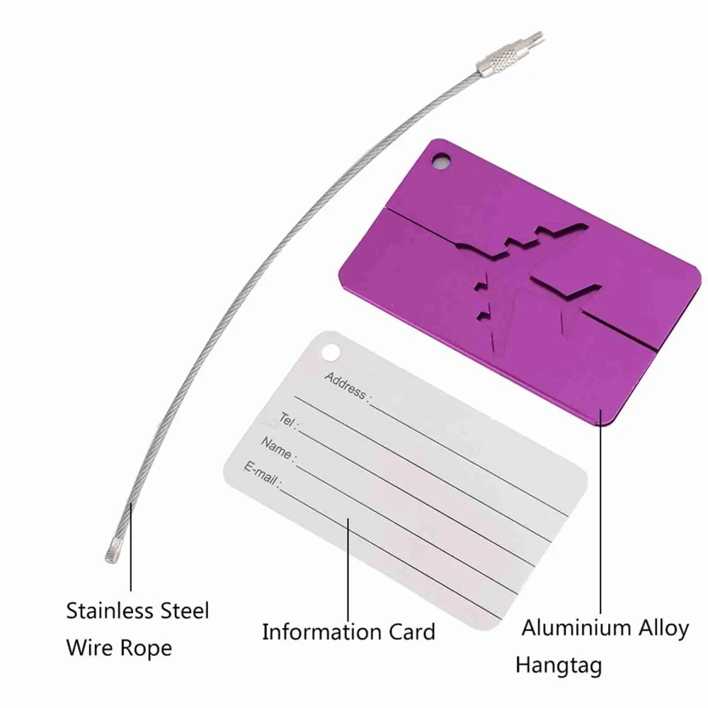 etiquetas-de-bagagem-de-liga-de-aluminio-duraveis-7-pecas-laco-de-aco-inoxidavel-etiquetas-coloridas-de-bolsa-etiquetas-de-viagem-identificacao-de-bagagem