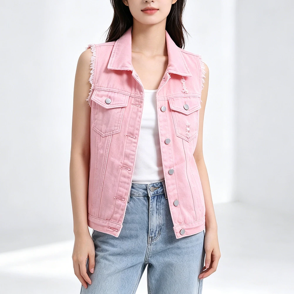 Flared Short Sleeve Jacket for Women Polyester Material Solid Pattern for Summer Holiday Beach and Active Days