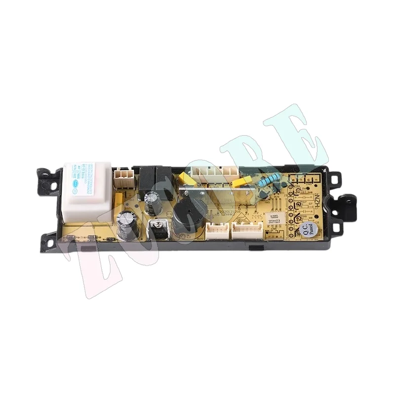 Ha Irland Wondery King Waschmaschine Computerplatine XQB75-KS828 XQB80/85-KS828 Hauptplatine Linie Version eins