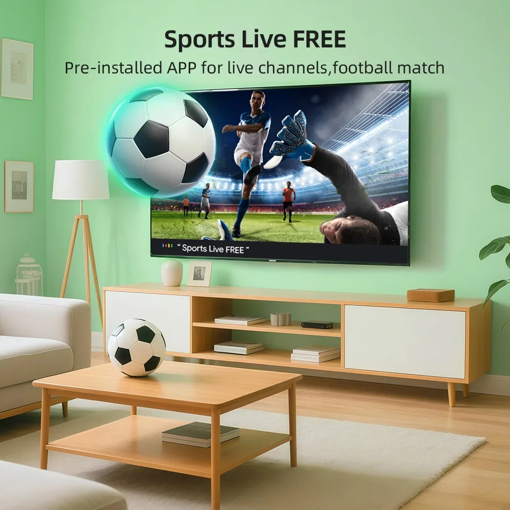 MECOOL MEgo 1 TV Stick Reltek Четырехъядерный процессор 8 ГБ Google Android TV Sticks 4K Dolby Netflix TV Box 2025 Высококачественные консоли