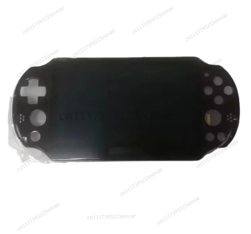 LK_LCD Display Touch Screen Digitizer Assembly Replacement Part with Frame for Smartphone Repair High Quality