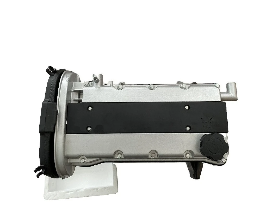 High Performance 1.6V F16D Engine Assembly Motor With Balance Shaft for