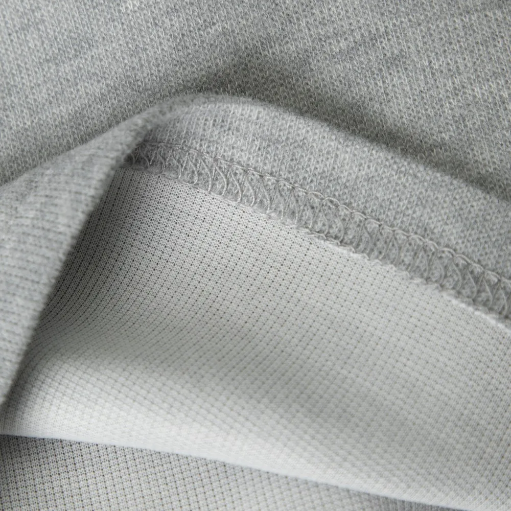 Elastische taille Super dun licht zacht Basic Casual Pure kleur broek Broeken voor dames Grils Street chic Winter Lente Trending