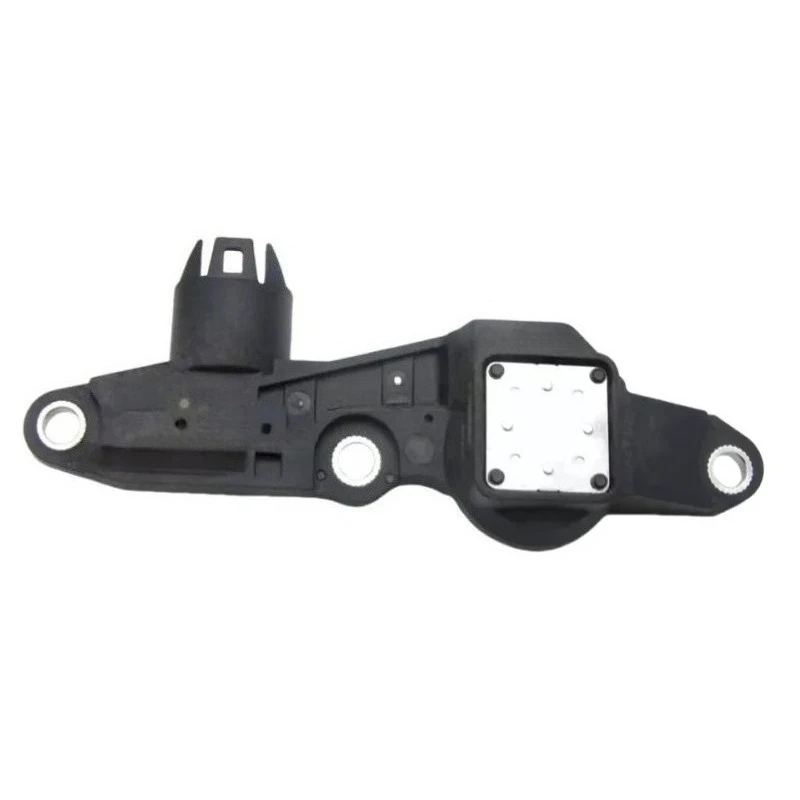 

1Pcs 11377527016 11377506503 11377513783 83 3107 11 37 7 506 503 Eccentric Axis Sensor For BMW 1 3 X1 X3 Z4 Car Accessories