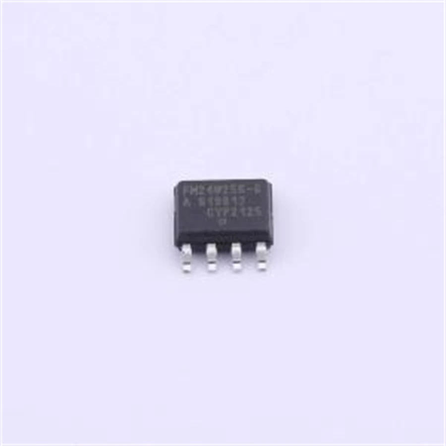 

5PCS/LOT FM24W256-G (FRAM)