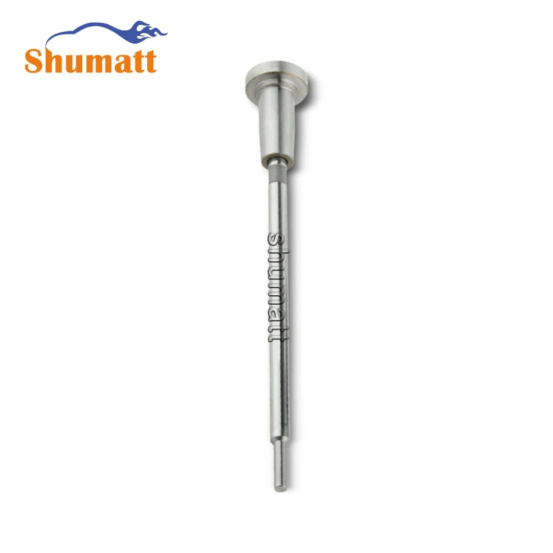 High Quality F 00V C01 011 Common Rail injector Control Valve F00VC01011 For Fuel Injector 0445110038 0445110063