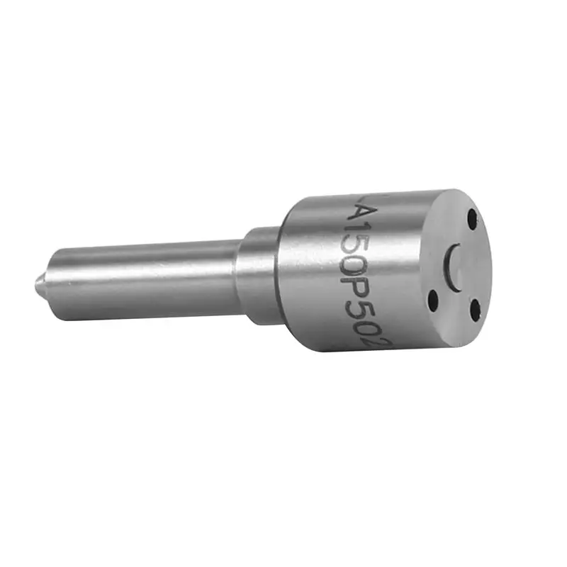 

AC54-Fit For Seat Skoda For VW 1 9 2.5 Tdi Fuel Injector Nozzle Component DSLA150P502 0433175087 With Standard Hole 0.22Mm