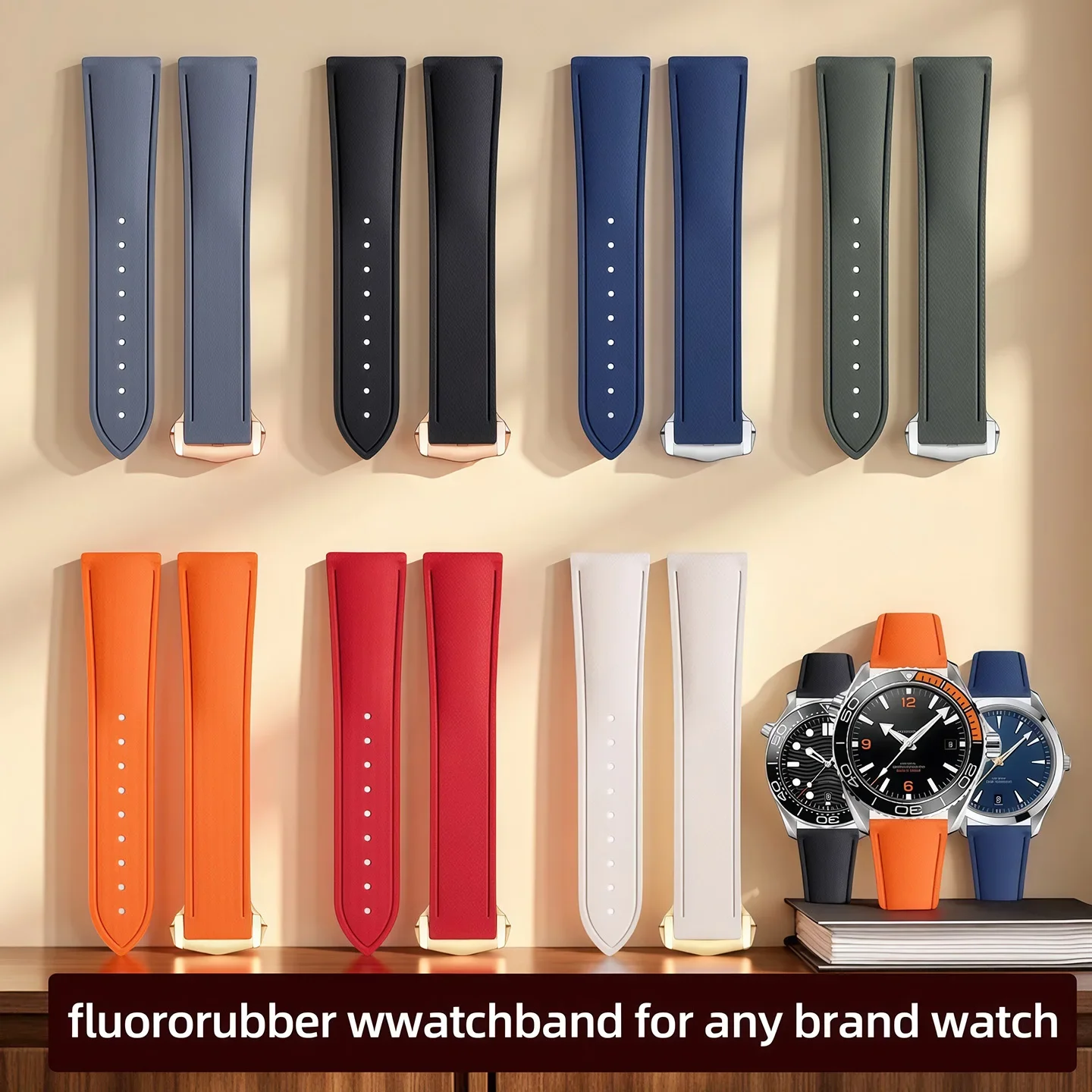 20Mm 21Mm 22Mm Fluo…