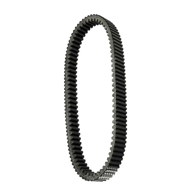 A57E-ATV UTV Drive Belt For Can-Am Can Am Canam Maverick 1000R Renegade 1000 500 Commander 1000 800R 420280360 715000302 Replace