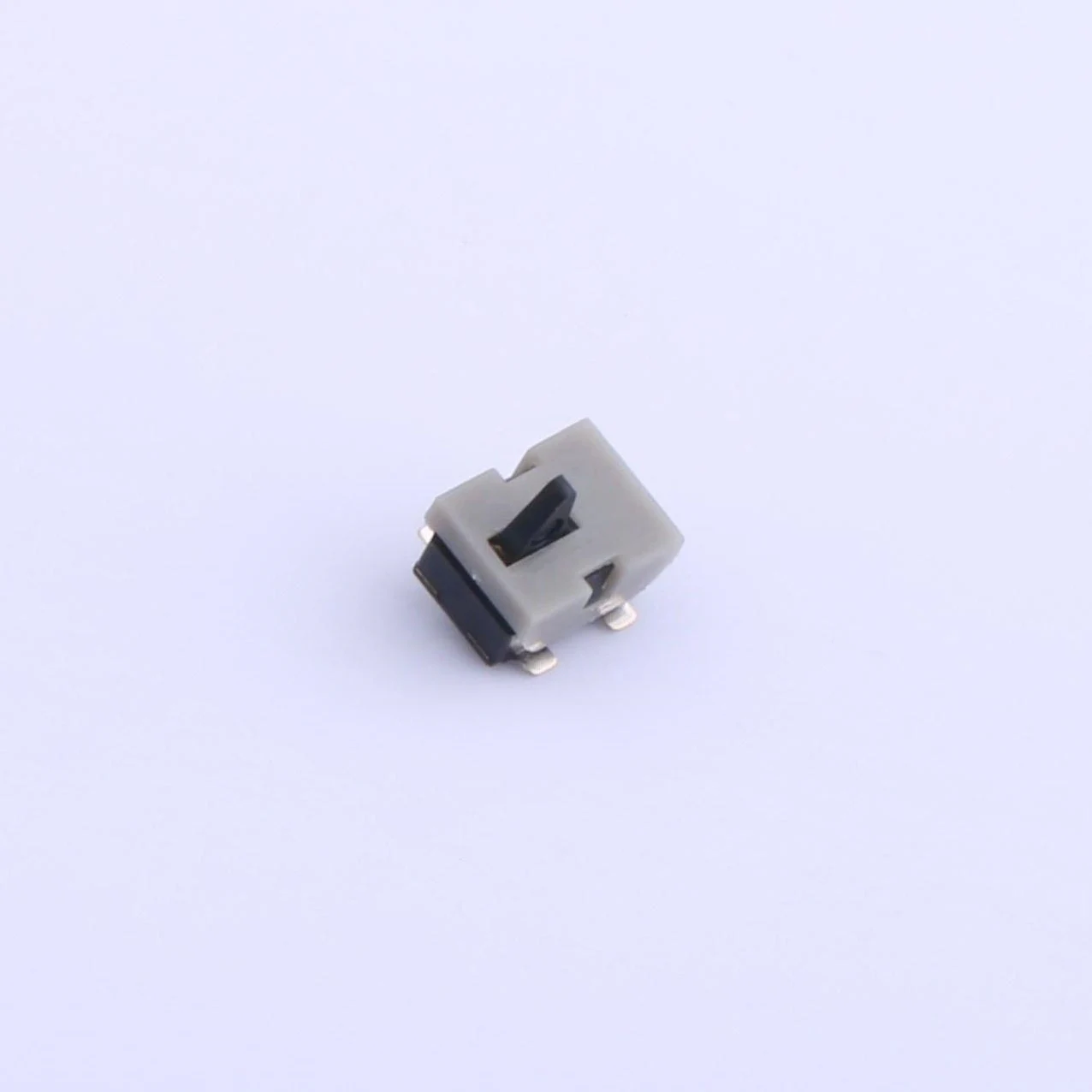 1PCS HDT0001 HDTOOO1 micro detection switch patch 4-pin travel limit reset button