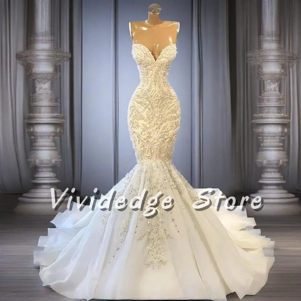 Customized Gorgeous… - image