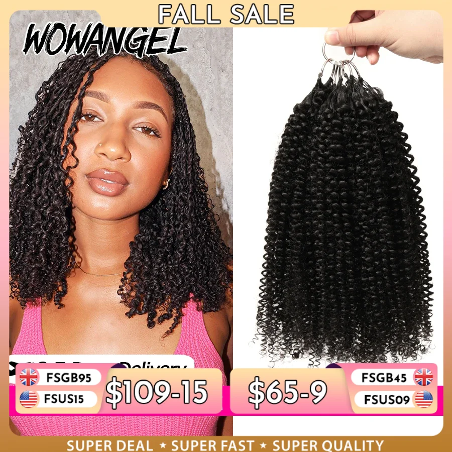 wowangel-extension-per-capelli-umani-ricci-afro-kinky-con-micro-anelli-pre-annodati-riutilizzabili-senza-colla-ne-calore