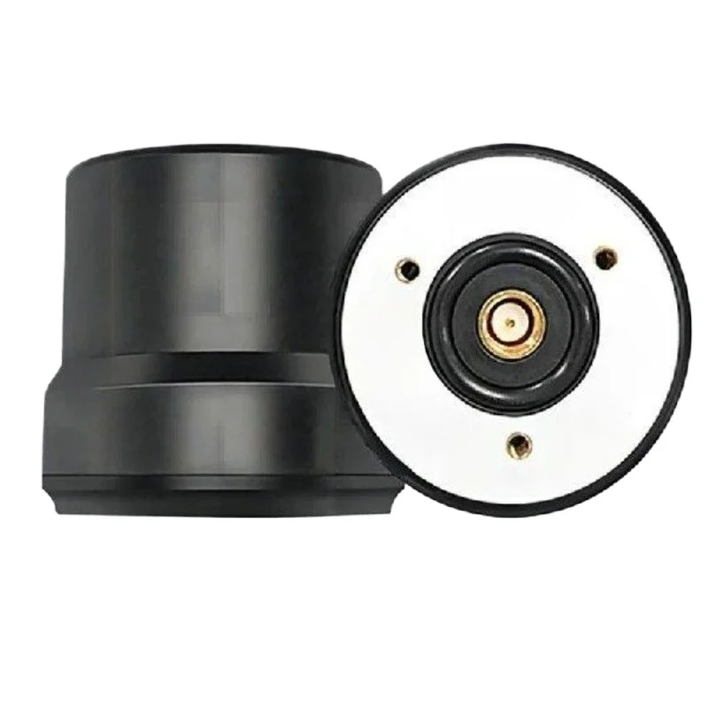 

AB08-GNSS Active Helix Antenna RTK HA-901A for GPS GLONASS Navigation High Precision GNSS Antenna