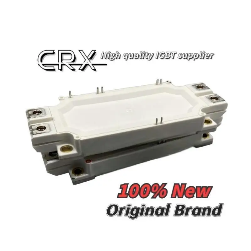 

2SP011T5C0-12 FF450R06ME3 FF600R06ME3 FF300R07ME4-B11 FF450R07ME4-B11 FF300R06ME3 2SP011T5A0-12 2SP011T5B0-12 2SP011T5A0-17