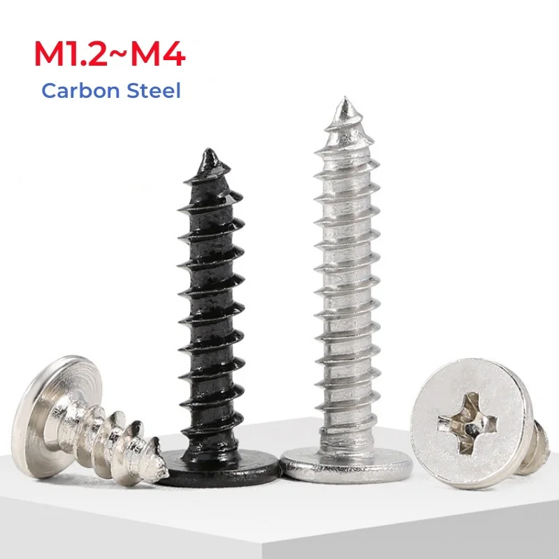 Ca Black Nickel Pla…