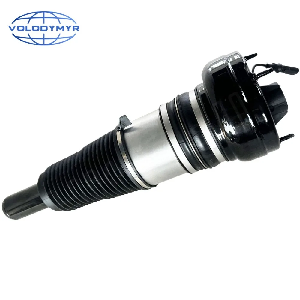 

Front For Bentley Mulsanne Air Suspension Shock Absorber 2009- 3Y5616039E,3Y5616039F,3Y5616039G,