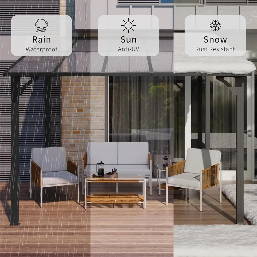 Quick Heat 16" Silver Aluminum Pizza Pan, Energy Efficient for Crispy Results. For Busy Home Kitchens and Cafes.