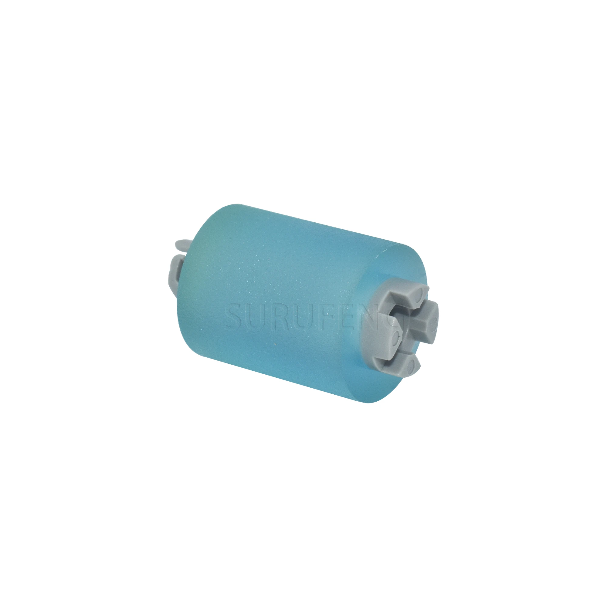 AA2J560000 Separation Roller for Konica Minolta Bizhub C250i C300i C360i Paper Pickup/Feed Roller