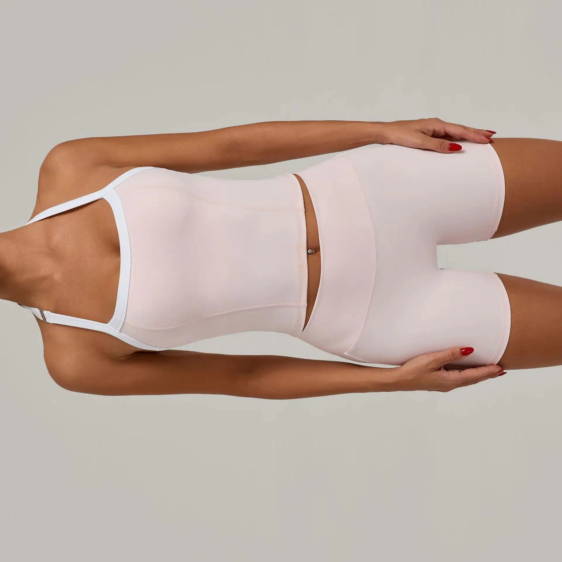 yoga-clothes-set-2pcs-gym-sports-shorts-set-women-sport-bra-high-waist-shorts-fitness-suit-running-workout-tracksuit-sportswear