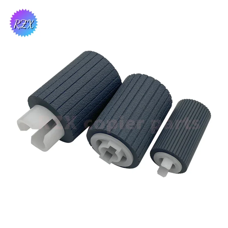 FC5-2524-000 FC5-2526-000 FC5-2528-000 New Improved Feed Pickup Roller For Canon IR8205 8295 8595 8105 6075 6275 6800Copier Part