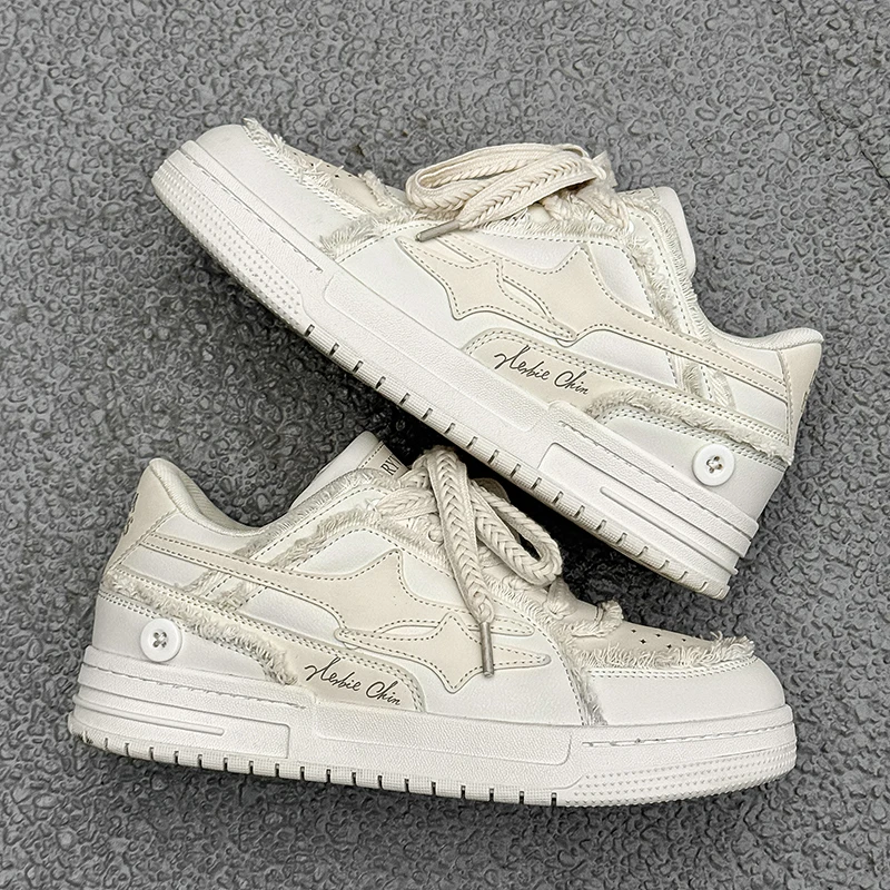 

Men's Luxury Sneakers - Breathable Casual Trainer, Fashion Running Shoes & Tennis Loafers for Men